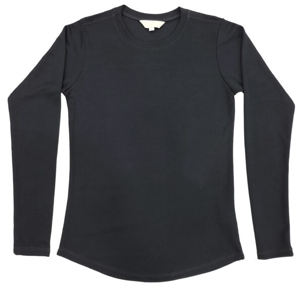 Item No : # ATS-11 - Image 2