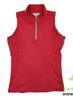 Item No : # ATS-12