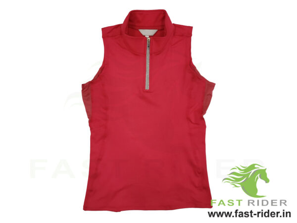 Item No : # ATS-12