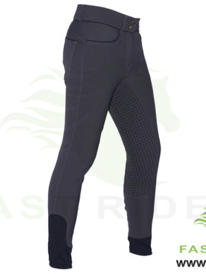 Item No : # AWB-27