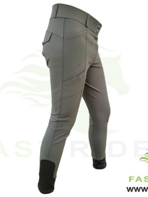 Item No : # AWB-28