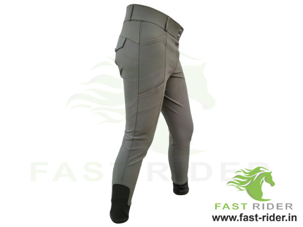 Item No : # AWB-28