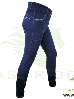 Item No : # AWB-31