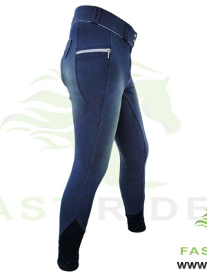 Item No : # AWB-32