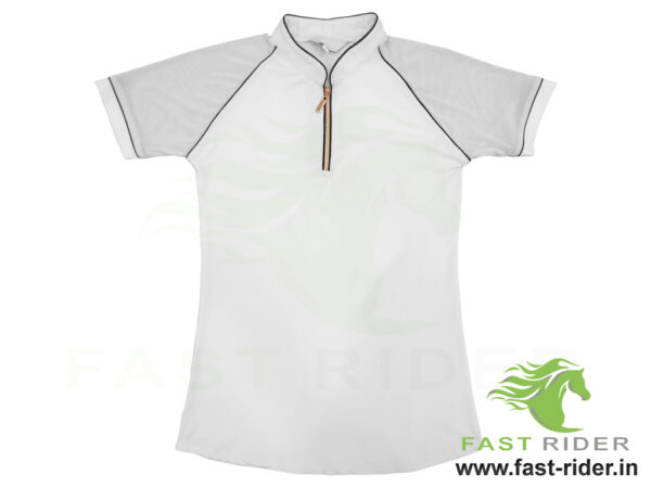 Item No : # ATS-6