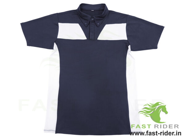 Item No : # ATS-7