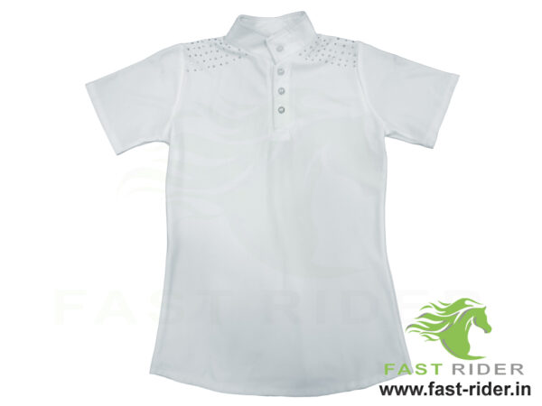 Item No : # ATS-8